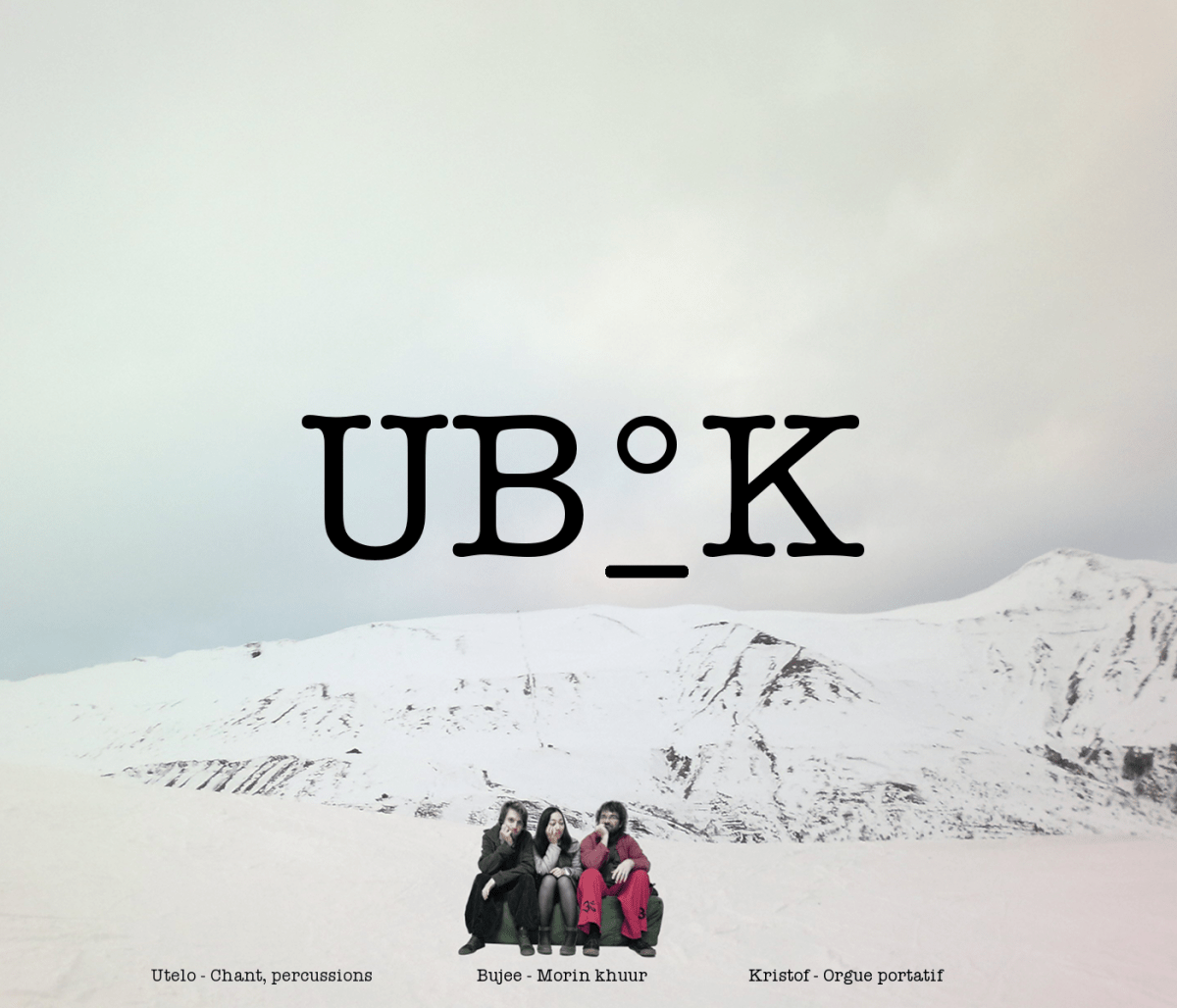 Merci de patienter pendant le chargement