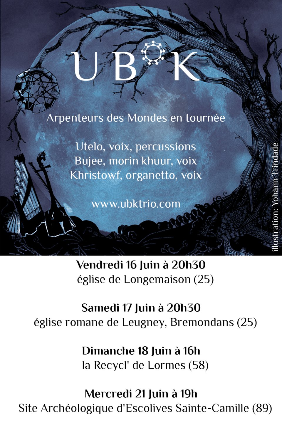 Flyer_tournee_AdM