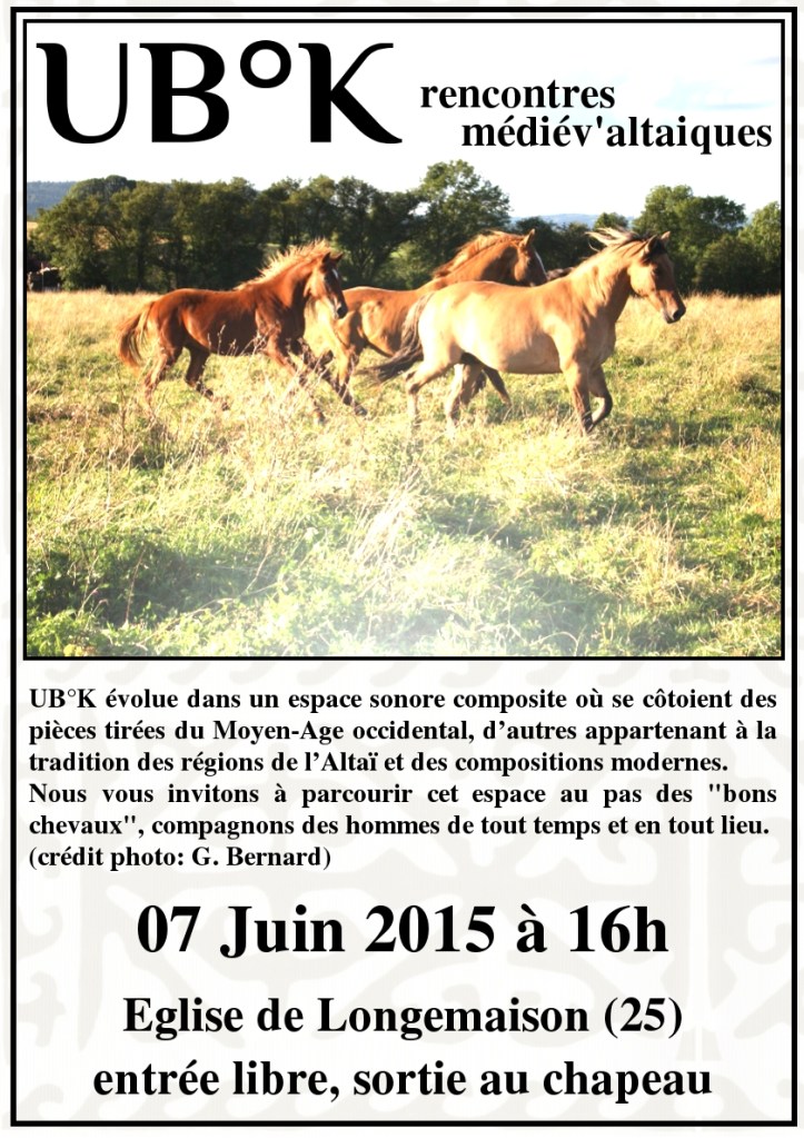 Bon_chevaux