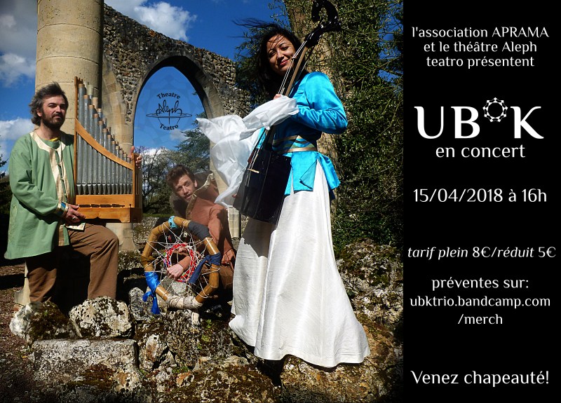 UBKtrio_Aleph_paysage_web